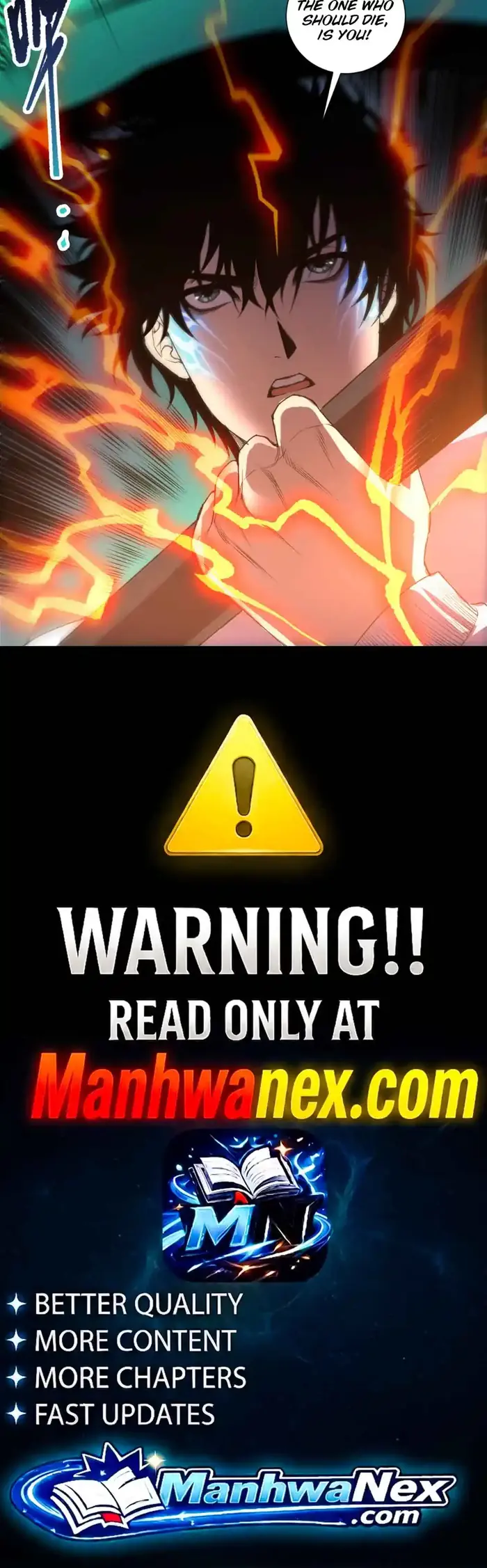 Catastrophic Necromancer Chapter 286 image 26_optimized